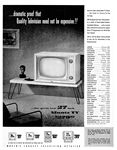 Muntz 1953 0.jpg